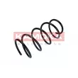 KAMOKA 2110005 - Ressort de suspension
