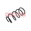KAMOKA 2110005 - Ressort de suspension