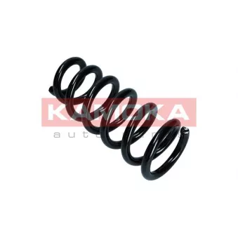 Ressort de suspension KAMOKA OEM 4040A068