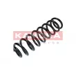 Ressort de suspension KAMOKA [2110369]