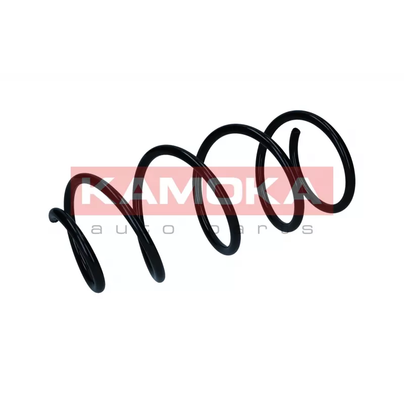 Ressort de suspension KAMOKA 2110414 - Visuel 1