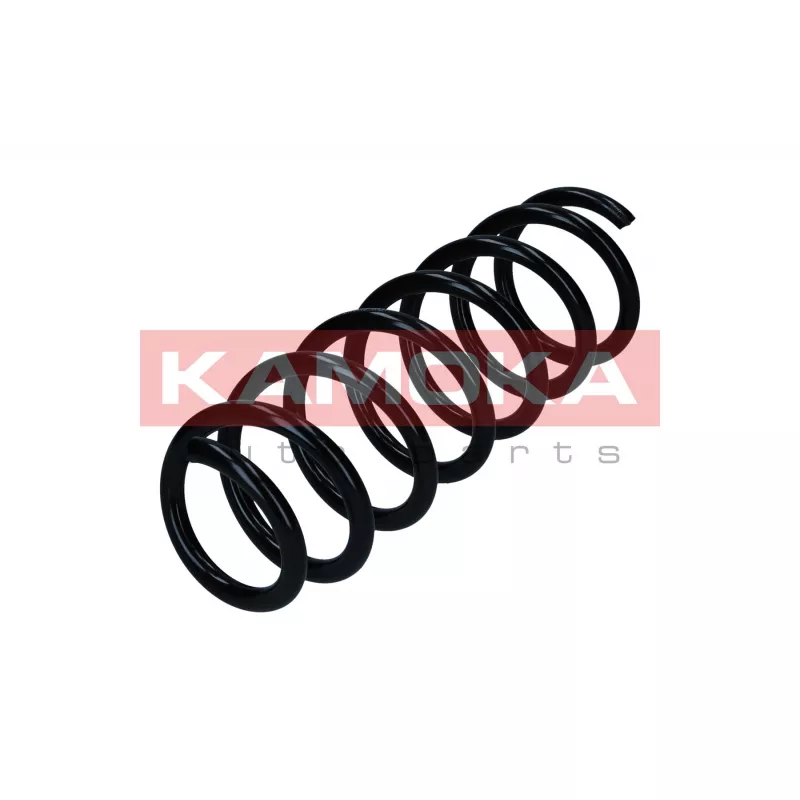 Ressort de suspension KAMOKA 2110418 - Visuel 1