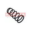 KAMOKA 2110468 - Ressort de suspension
