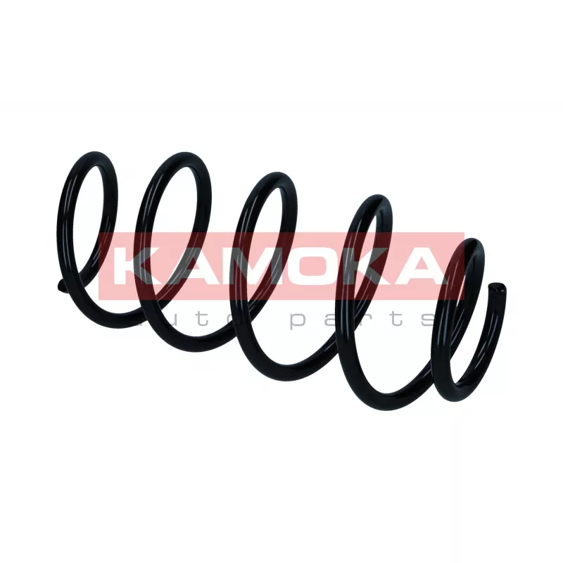 Ressort de suspension KAMOKA 2110488 - Visuel 2