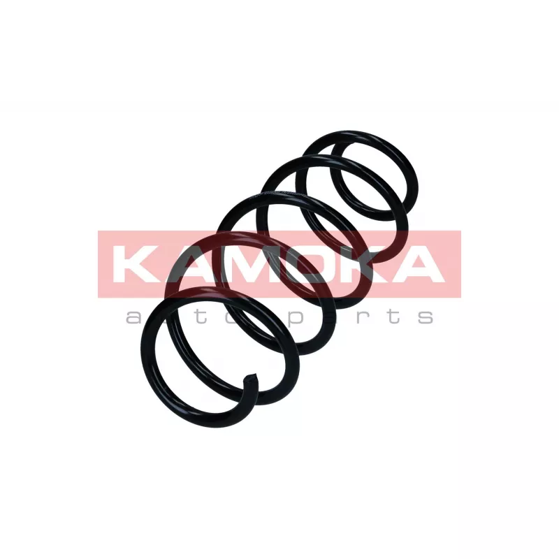 Ressort de suspension KAMOKA 2110505 - Visuel 1
