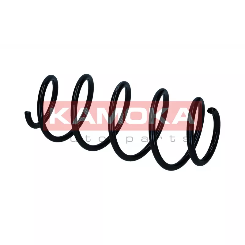 Ressort de suspension KAMOKA 2110505 - Visuel 2