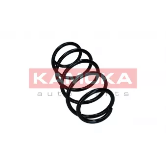 Ressort de suspension KAMOKA 2110547