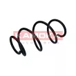 KAMOKA 2110586 - Ressort de suspension