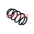 KAMOKA 2110652 - Ressort de suspension