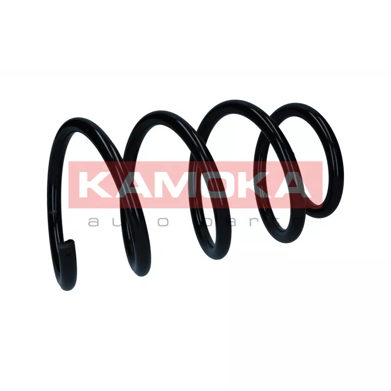 Ressort de suspension KAMOKA 2110655 - Visuel 1
