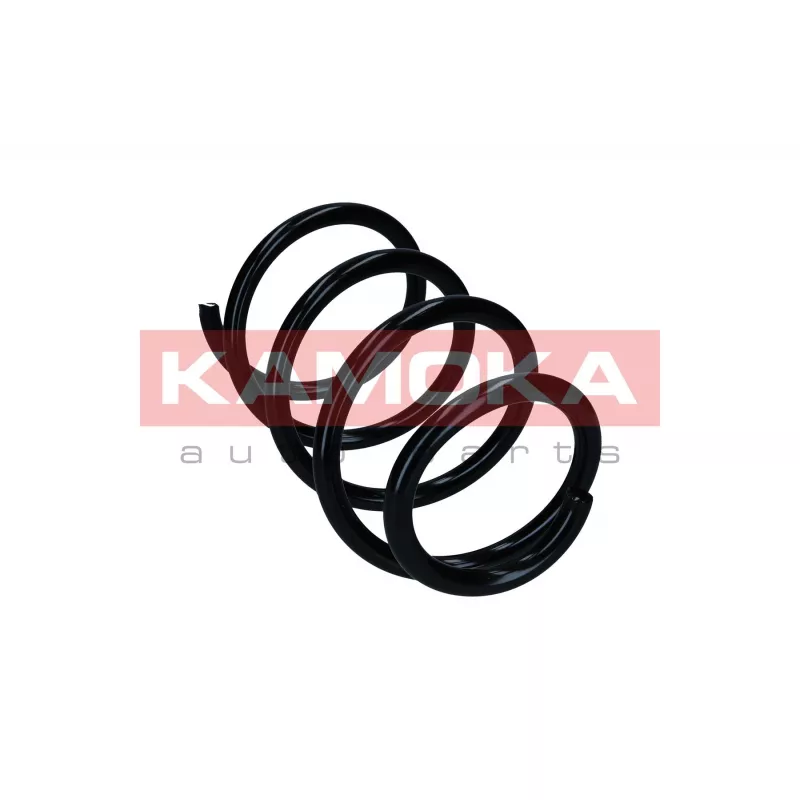 Ressort de suspension KAMOKA 2110655 - Visuel 2
