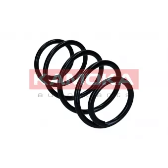 Ressort de suspension KAMOKA 2110658