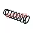 KAMOKA 2110664 - Ressort de suspension