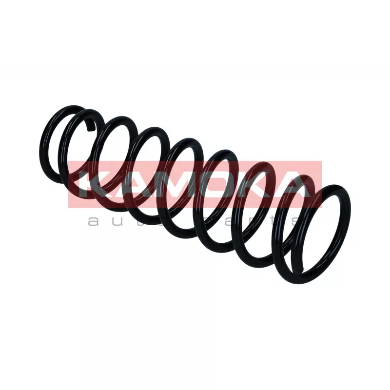 Ressort de suspension KAMOKA 2110664 - Visuel 2