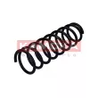 KAMOKA 2110664 - Ressort de suspension