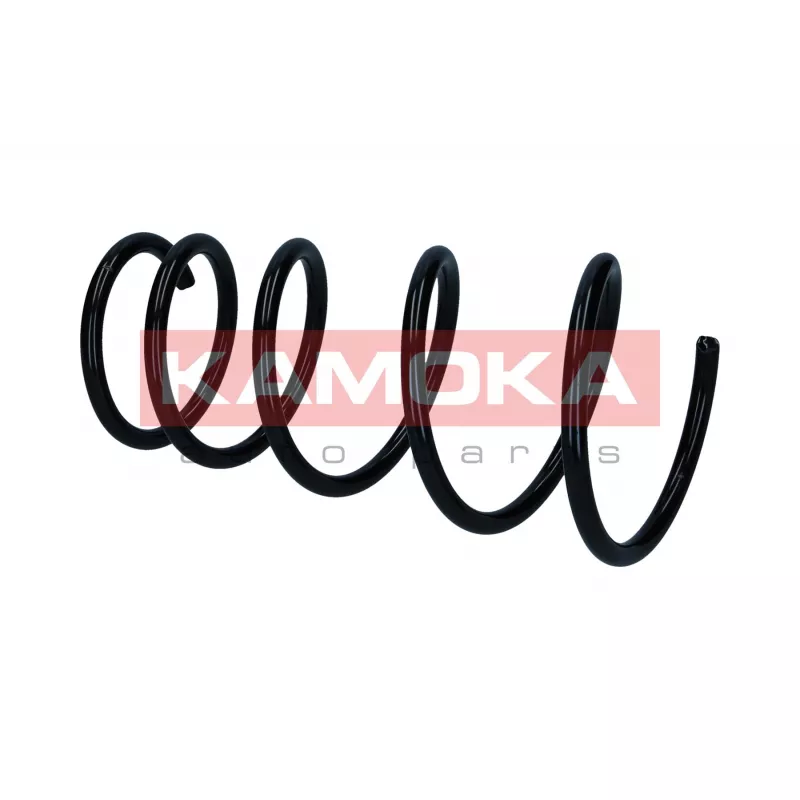Ressort de suspension KAMOKA 2110671 - Visuel 2