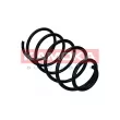 KAMOKA 2110696 - Ressort de suspension