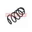 KAMOKA 2110711 - Ressort de suspension