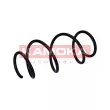 KAMOKA 2110782 - Ressort de suspension