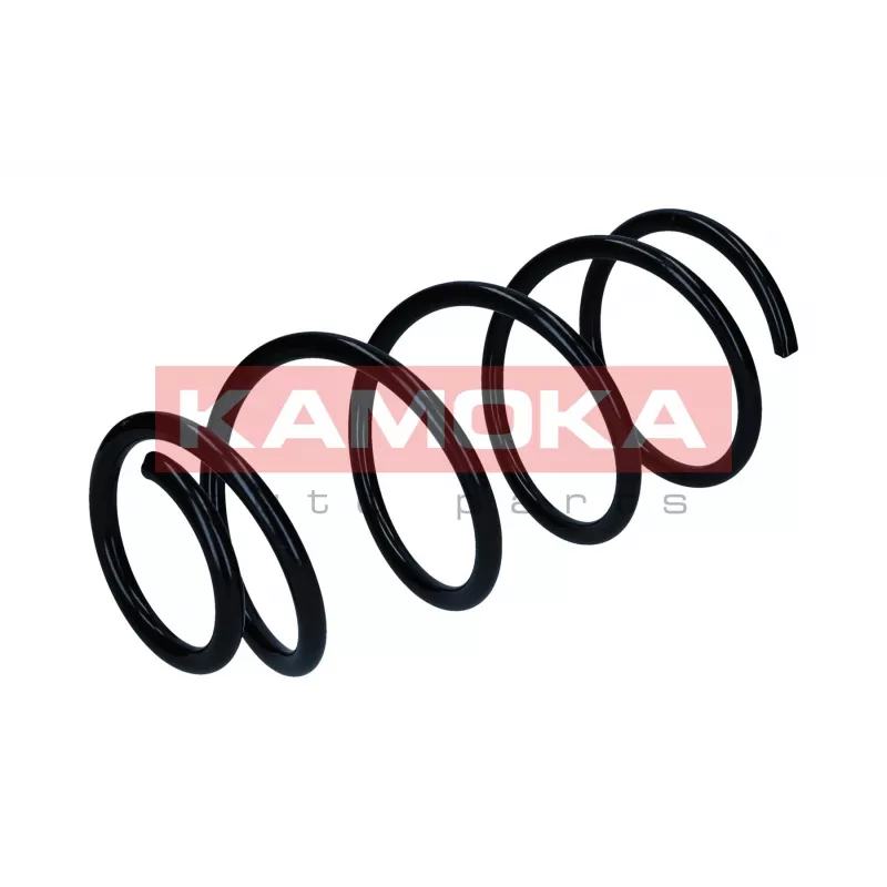 Ressort de suspension KAMOKA 2110865 - Visuel 1