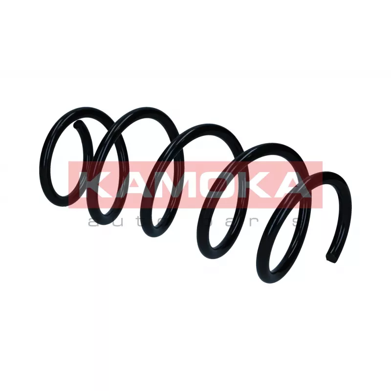 Ressort de suspension KAMOKA 2110877 - Visuel 2