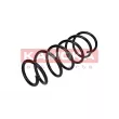 KAMOKA 2120157 - Ressort de suspension