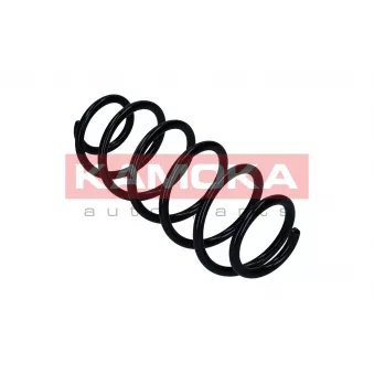 Ressort de suspension KAMOKA 2120395