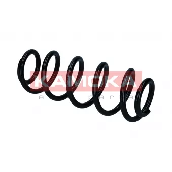 Ressort de suspension KAMOKA 2120412