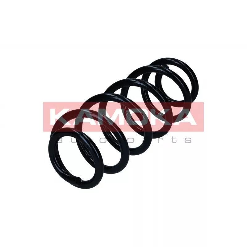 Ressort de suspension KAMOKA 2120412 - Visuel 1