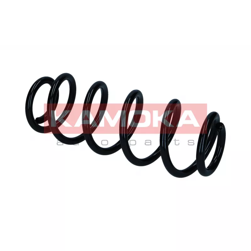 Ressort de suspension KAMOKA 2120412 - Visuel 2