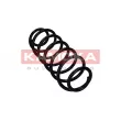 Ressort de suspension KAMOKA [2120426]
