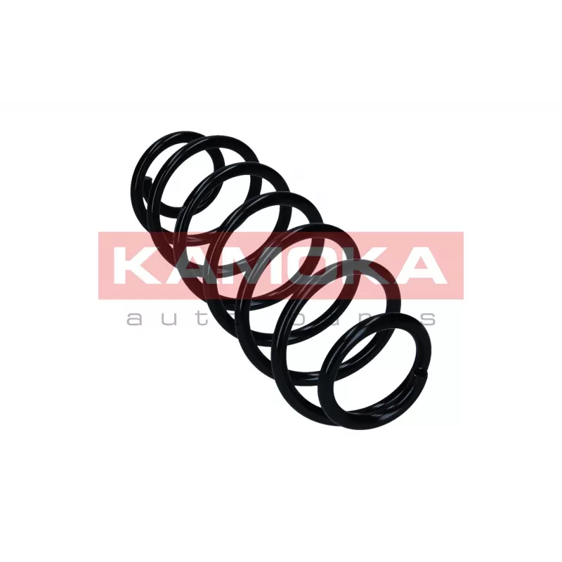 Ressort de suspension KAMOKA 2120426 - Visuel 2