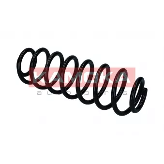 Ressort de suspension KAMOKA OEM 1919303
