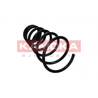 Ressort de suspension KAMOKA 2120464