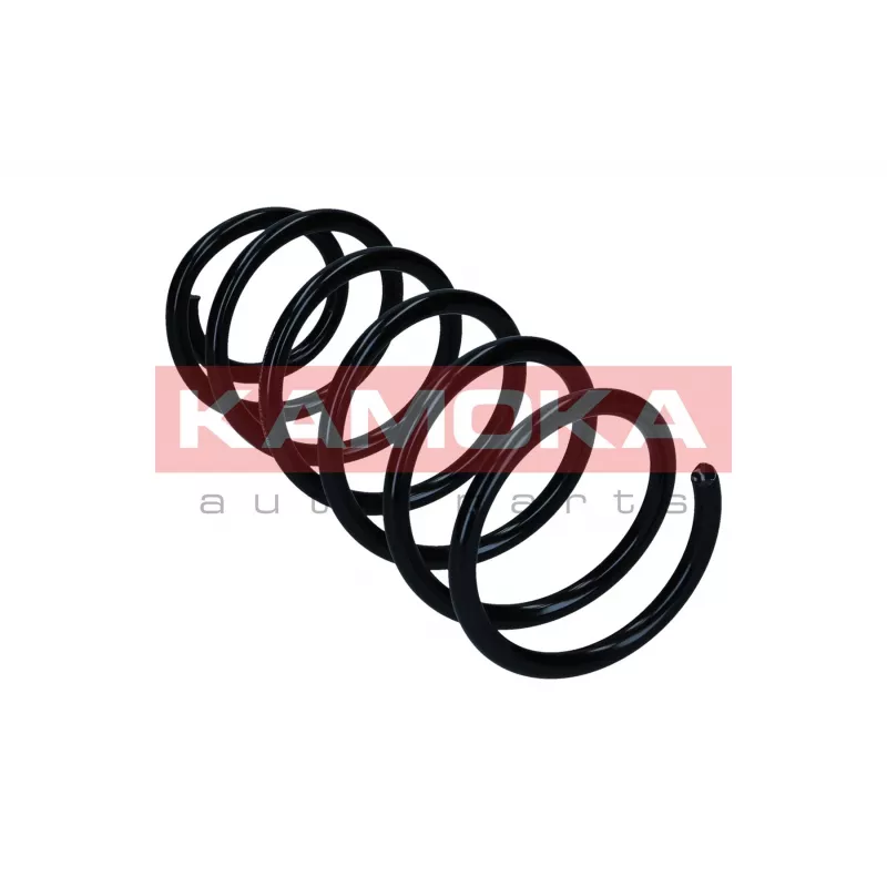 Ressort de suspension KAMOKA 2120471 - Visuel 2