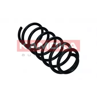 Ressort de suspension KAMOKA 2120477