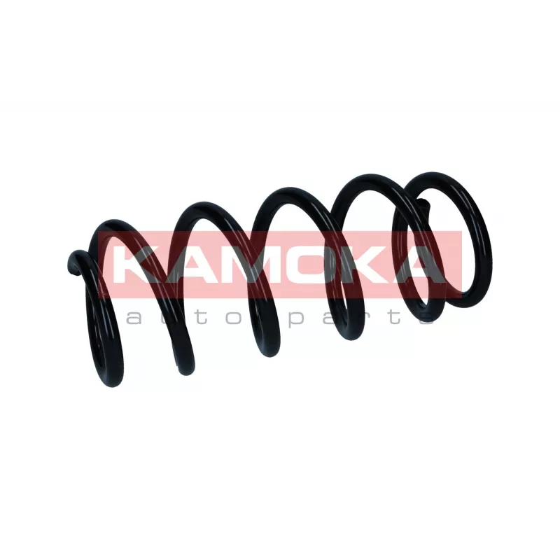 Ressort de suspension KAMOKA 2120500 - Visuel 1