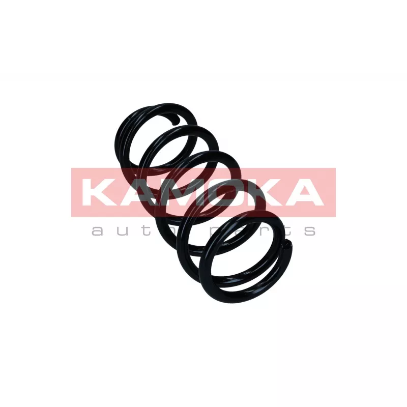 Ressort de suspension KAMOKA 2120500 - Visuel 2