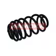 Ressort de suspension KAMOKA [2120520]