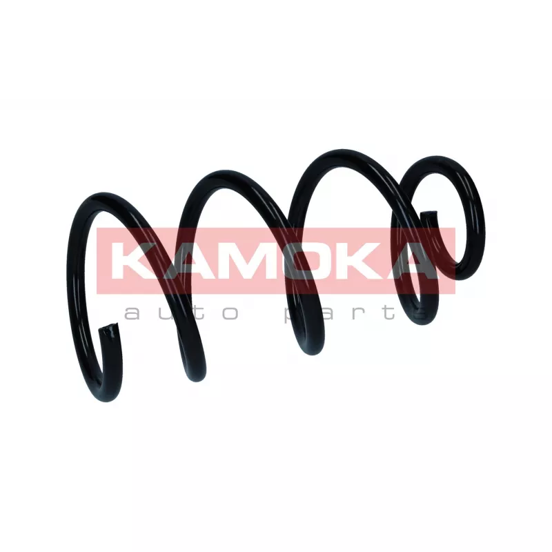 Ressort de suspension KAMOKA 2120545 - Visuel 1