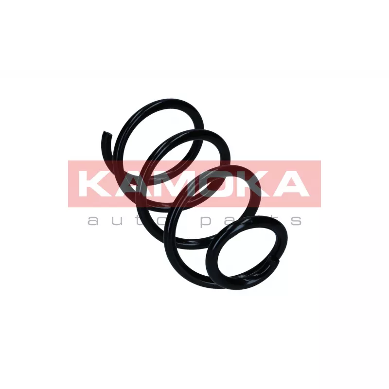Ressort de suspension KAMOKA 2120545 - Visuel 2