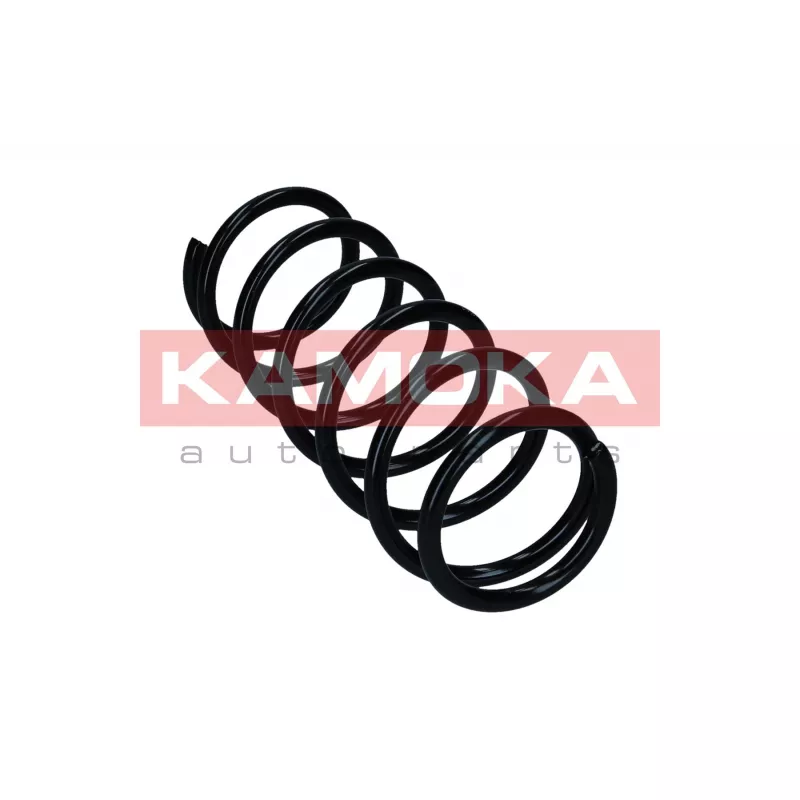 Ressort de suspension KAMOKA 2120548 - Visuel 2