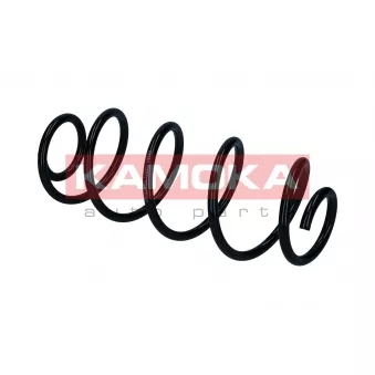 Ressort de suspension KAMOKA 2120571