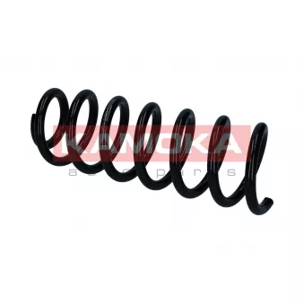 Ressort de suspension KAMOKA 2120578