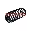 Ressort de suspension KAMOKA [2120588]