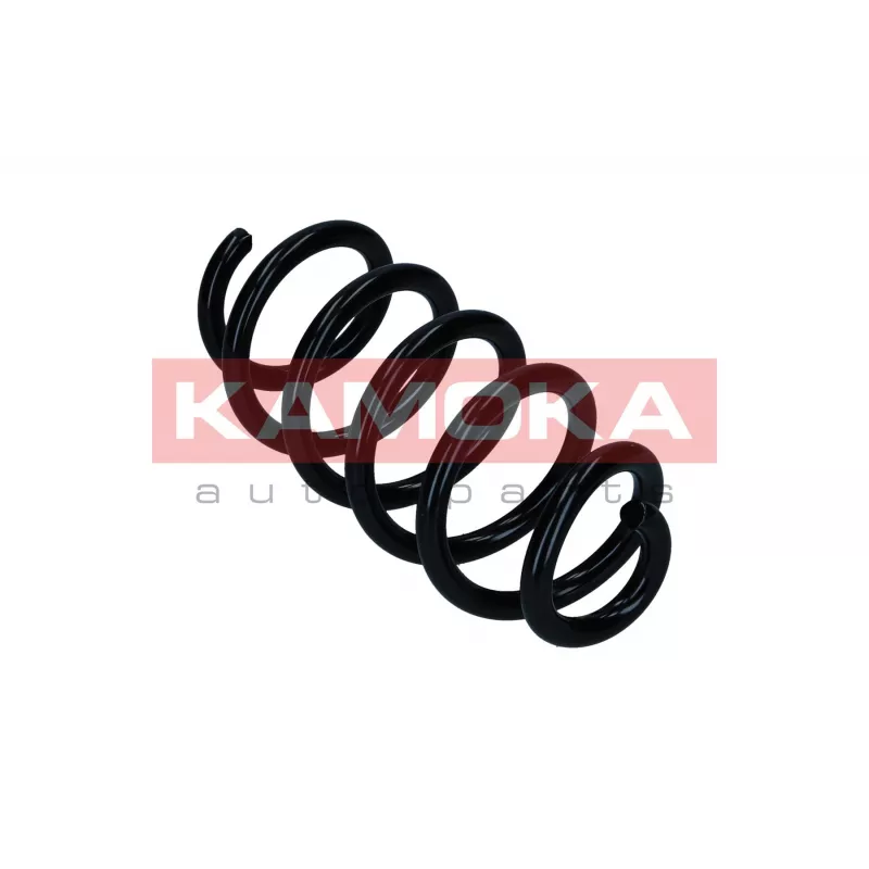 Ressort de suspension KAMOKA 2120594 - Visuel 1