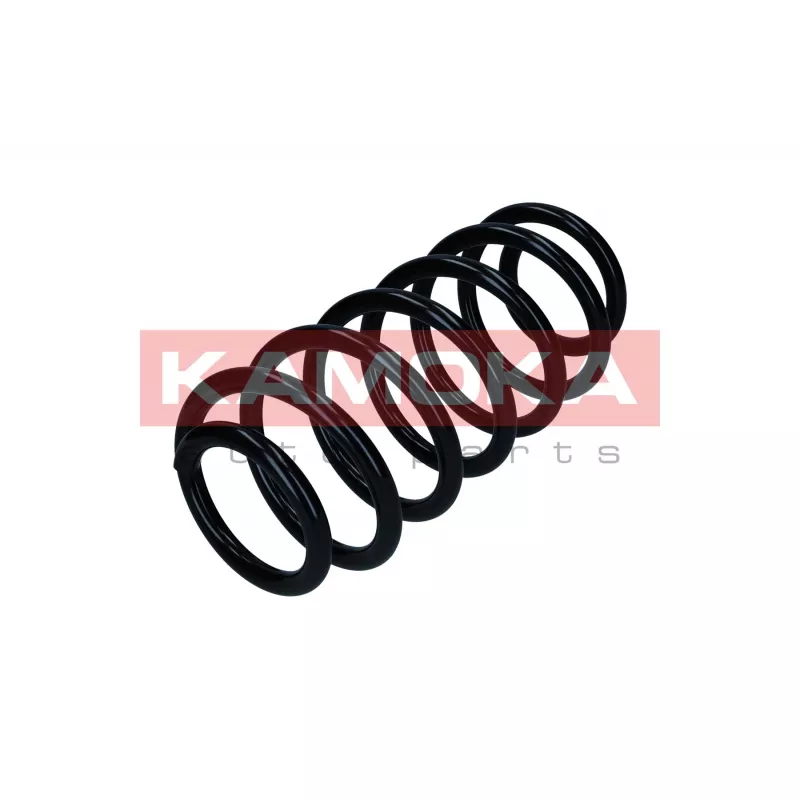 Ressort de suspension KAMOKA 2120599 - Visuel 1