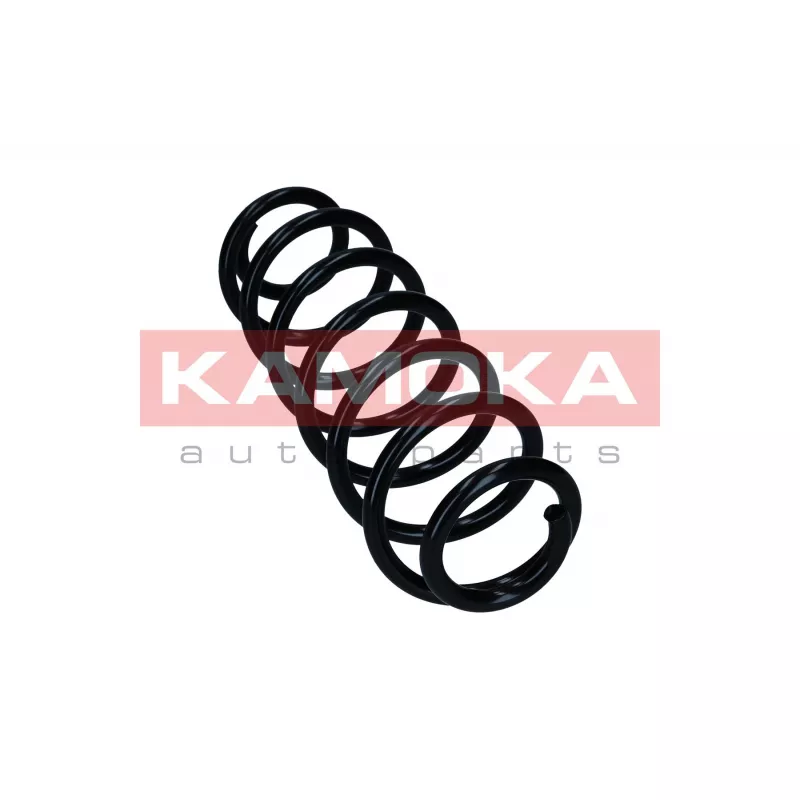 Ressort de suspension KAMOKA 2120617 - Visuel 2
