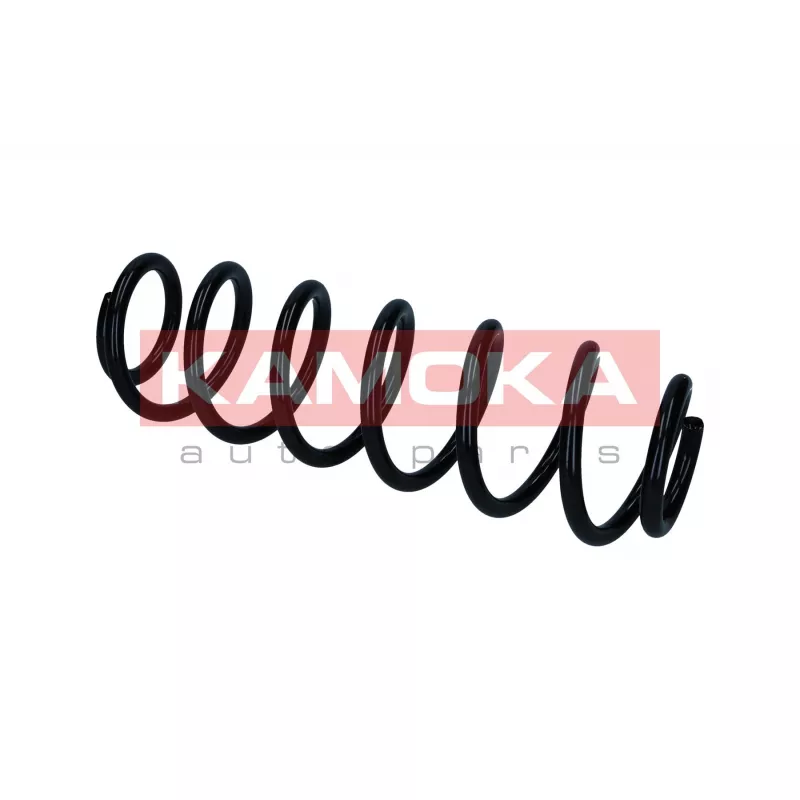 Ressort de suspension KAMOKA 2120691 - Visuel 2