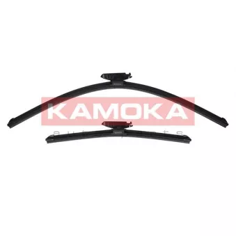 Balai d'essuie-glace KAMOKA OEM 6423J3